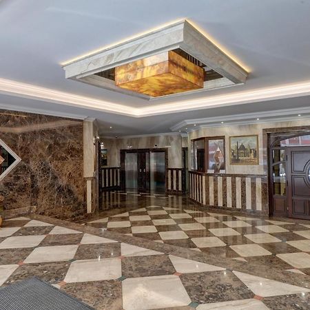 Premium Center Apartment In Grand Karavel ヴァルナ エクステリア 写真