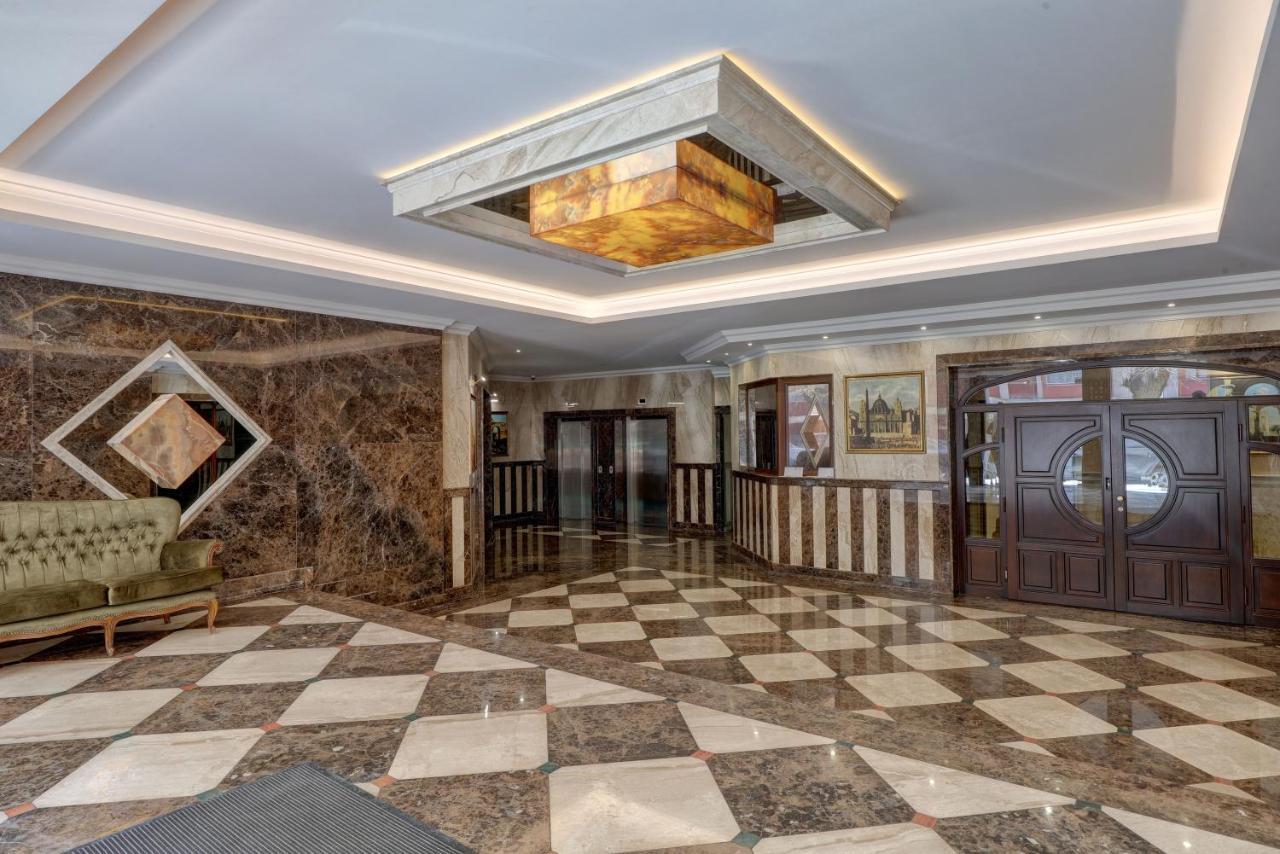 Premium Center Apartment In Grand Karavel ヴァルナ エクステリア 写真