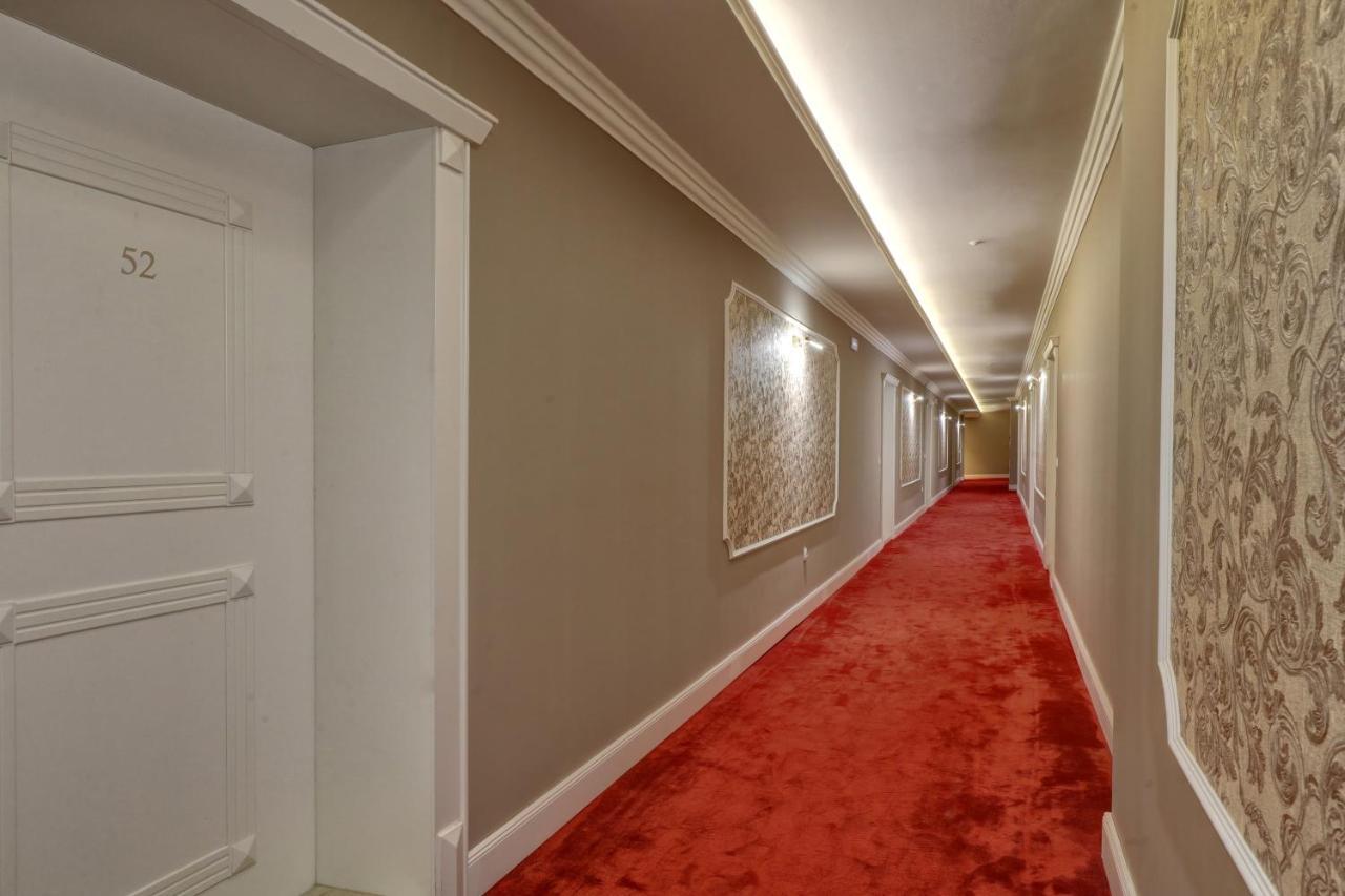 Premium Center Apartment In Grand Karavel ヴァルナ エクステリア 写真